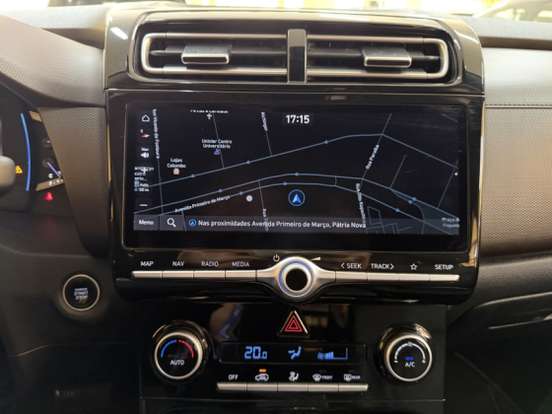 HYUNDAI-CRETA-2022