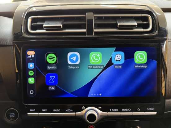 HYUNDAI-CRETA-1.0 TGDI FLEX PLATINUM AUTOMÁTICO HYUNDAI-CRETA-2022