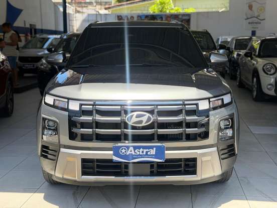 HYUNDAI-CRETA-2025