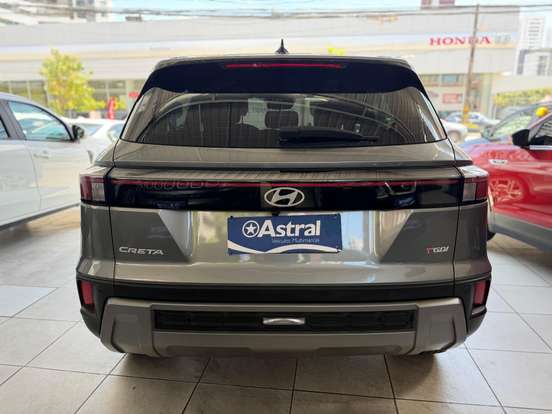 HYUNDAI-CRETA-2025