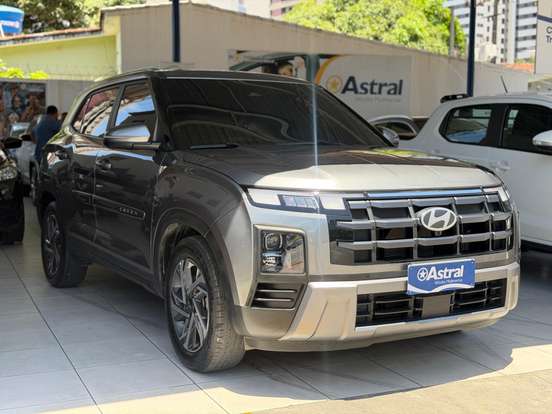 HYUNDAI-CRETA-2025