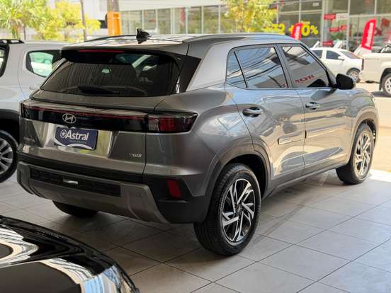 HYUNDAI-CRETA-2025