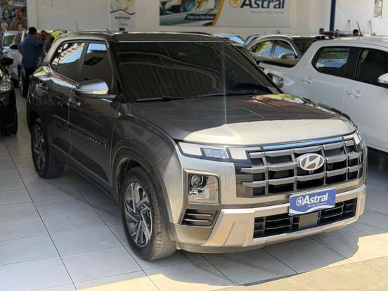 HYUNDAI-CRETA-2025
