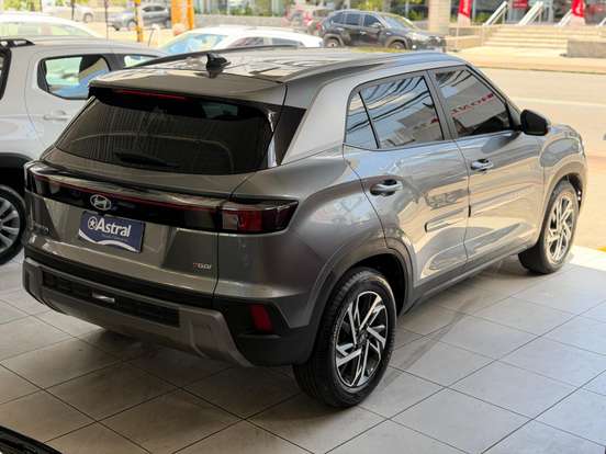 HYUNDAI-CRETA-2025