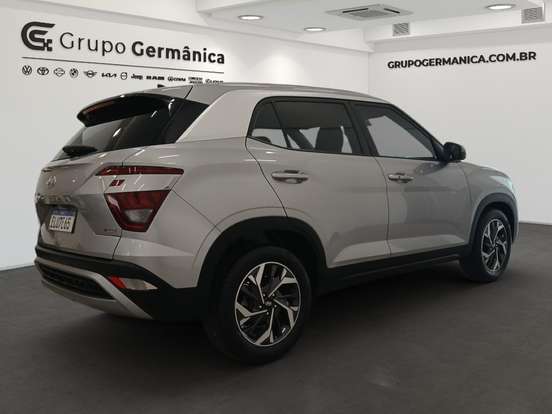 HYUNDAI-CRETA-2023