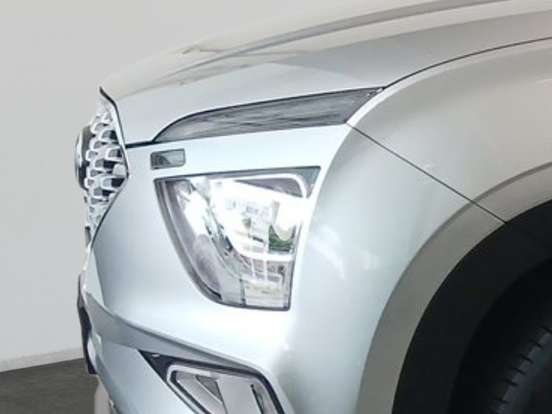 HYUNDAI-CRETA-2023