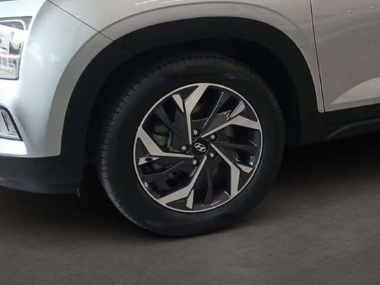 HYUNDAI-CRETA-2023