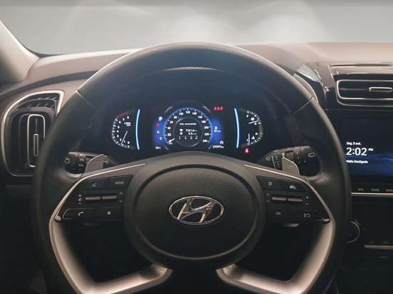 HYUNDAI-CRETA-2023