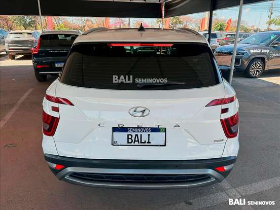 HYUNDAI-CRETA-2024
