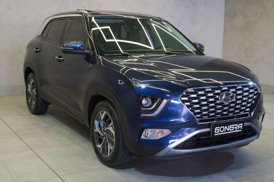 HYUNDAI-CRETA-2024