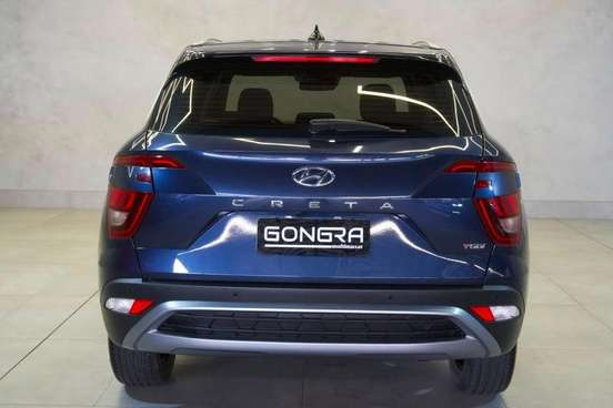 HYUNDAI-CRETA-2024