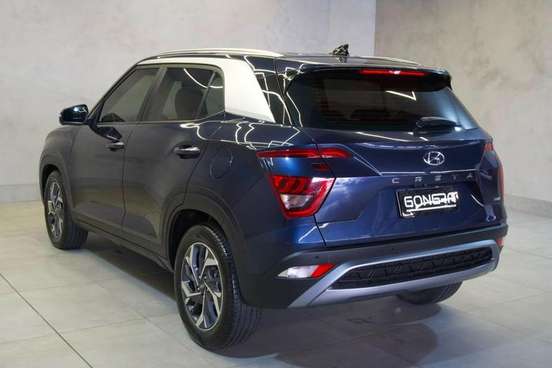 HYUNDAI-CRETA-2024