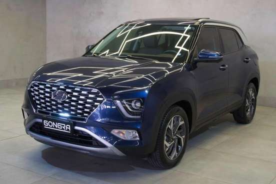 HYUNDAI-CRETA-2024