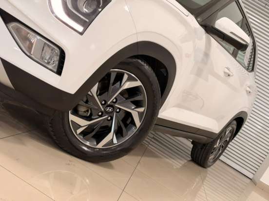 HYUNDAI-CRETA-2023