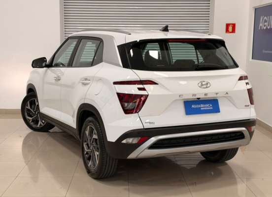 HYUNDAI-CRETA-2023