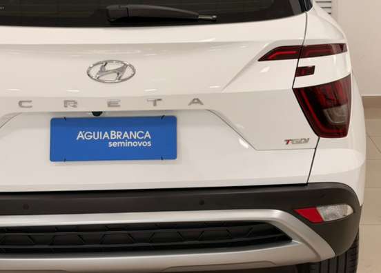 HYUNDAI-CRETA-2023