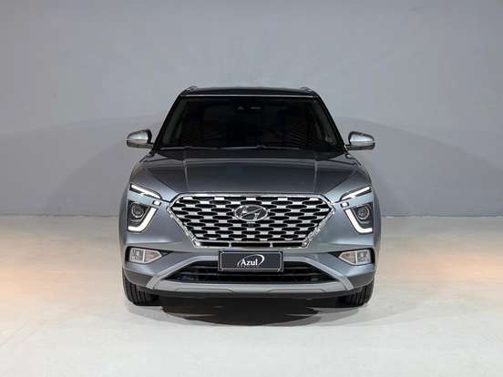 HYUNDAI-CRETA-2024