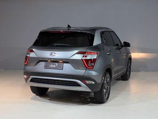 HYUNDAI-CRETA-2024