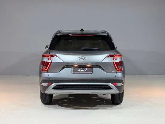 HYUNDAI-CRETA-2024