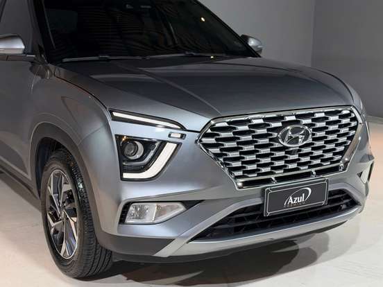 HYUNDAI-CRETA-2024