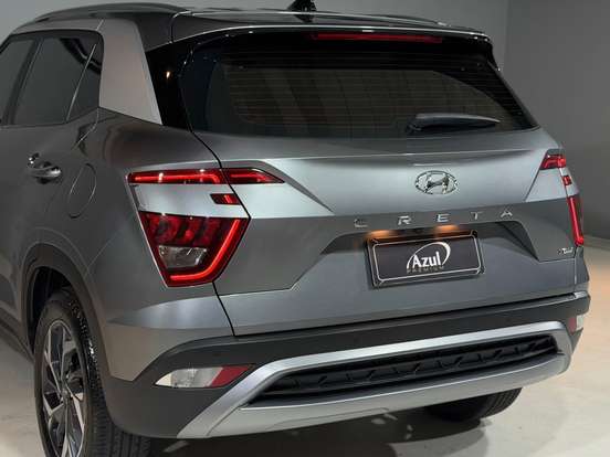 HYUNDAI-CRETA-2024