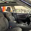 HYUNDAI CRETA 1.0 TGDI FLEX PLATINUM SAFETY AUTOMÁTICO HYUNDAI CRETA 1.0 TGDI FLEX PLATINUM SAFETY AUTOMÁTICO