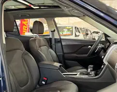 HYUNDAI CRETA 1.0 TGDI FLEX PLATINUM SAFETY AUTOMÁTICO HYUNDAI CRETA 1.0 TGDI FLEX PLATINUM SAFETY AUTOMÁTICO