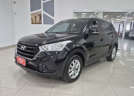 HYUNDAI-CRETA-2020