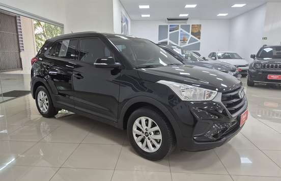 HYUNDAI-CRETA-2020