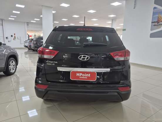 HYUNDAI-CRETA-2020