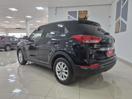 HYUNDAI-CRETA-2020