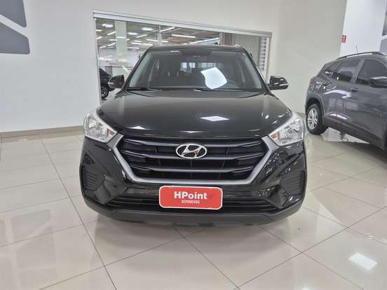 HYUNDAI-CRETA-2020