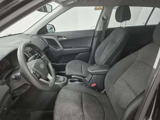 HYUNDAI-CRETA-2020