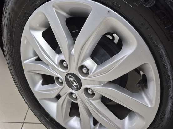HYUNDAI-CRETA-2020