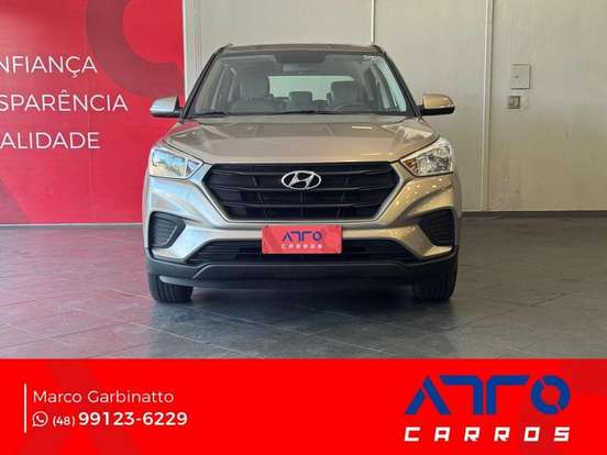 HYUNDAI-CRETA-2020