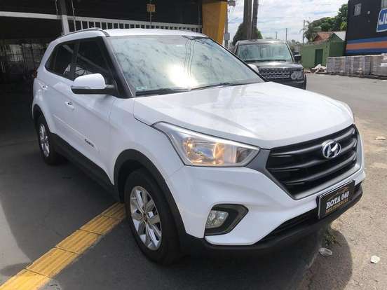 HYUNDAI-CRETA-2020
