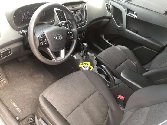 HYUNDAI-CRETA-2020