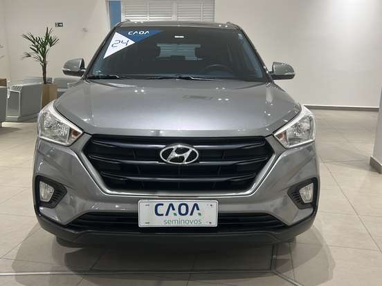HYUNDAI-CRETA-2023