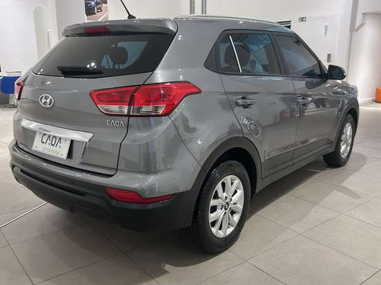 HYUNDAI-CRETA-2023