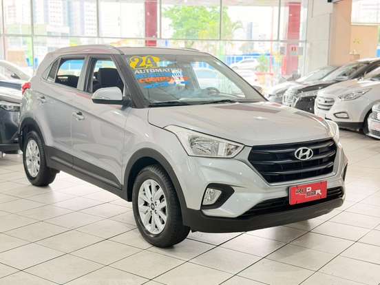 HYUNDAI-CRETA-2023