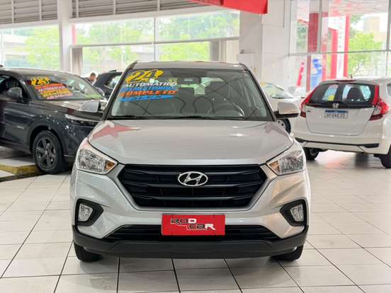 HYUNDAI-CRETA-2023