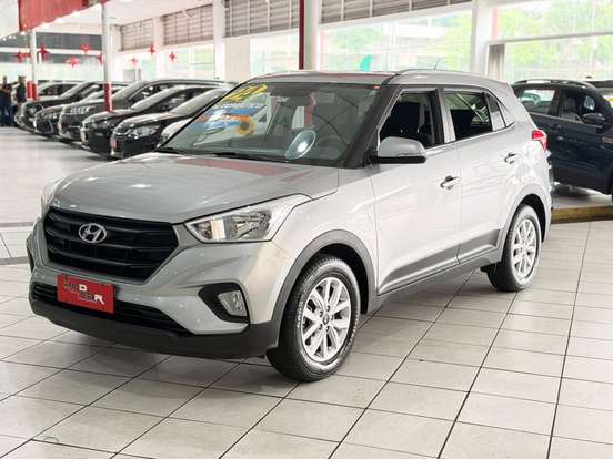 HYUNDAI-CRETA-2023