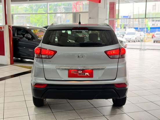 HYUNDAI-CRETA-2023