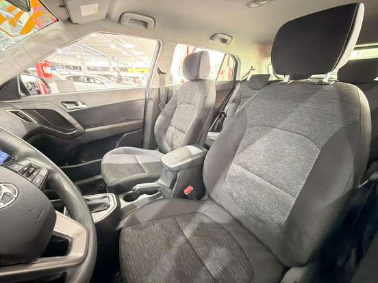 HYUNDAI-CRETA-2023