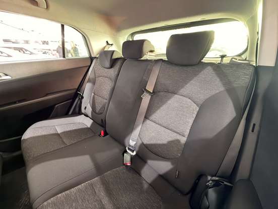HYUNDAI-CRETA-2023