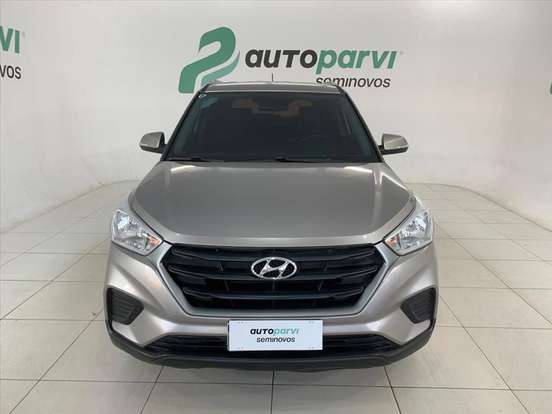 HYUNDAI-CRETA-2021