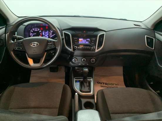 HYUNDAI-CRETA-2021