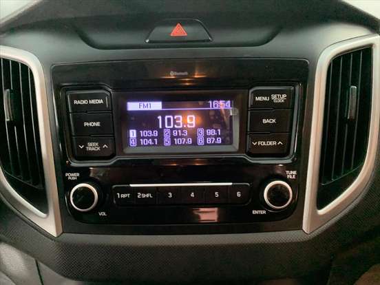 HYUNDAI-CRETA-2021