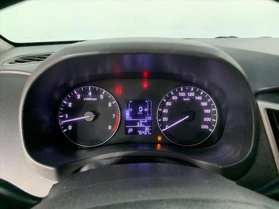 HYUNDAI-CRETA-2021