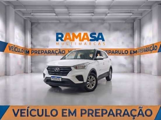 HYUNDAI-CRETA-2018